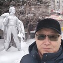  ,   , 57 ,   ,   