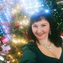  ,   , 44 ,  