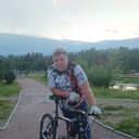 ���������� �����-���������, ���� ������� ������, 48 ���, ������������ ��� c�������� ���������