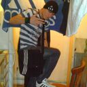  ,   Sanek, 32 ,     , c 