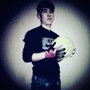 ���������� ������, ���� ������� Rider, 28 ���, ������������ ��� ������, ����� � ���������, c�������� ���������