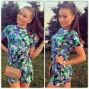 ���������� ������, ���� ������� �����, 35 ���, ������������ ��� ������, ����� � ���������, c�������� ���������