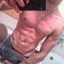 ���������� �������, ���� ������� ���, 32 ����, ������������ ��� ������