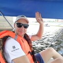 ���������� ����-���������, ���� ������� �������, 36 ���, ������������ ��� ������, ����� � ���������, c�������� ���������, ���������