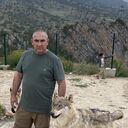 ���������� ������, ���� ������� Ozod, 49 ���, ������������ ��� ������, ����� � ���������