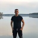 ���������� �������, ���� ������� ������, 32 ����, ������������ ��� ������, ����� � ���������, ���������