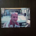 ���������� ������, ���� ������� �����, 58 ���, ������������ ��� ������, ����� � ���������, c�������� ���������