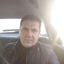  ,   , 39 ,   ,   , 