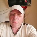  ,   , 51 ,   c 