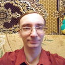 ,    555, 46 ,     , c 