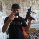 ���������� ���������, ���� ������� �����, 34 ����, ������������ ��� ������, ����� � ���������, c�������� ���������