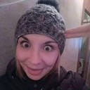 ���������� �����������, ���� ������� ������, 42 ����, ������������ ��� ������, ����� � ���������, c�������� ���������