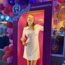  ,   , 32 ,   ,   , c , 