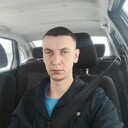  ,   , 31 ,   ,   , c , 