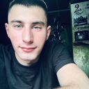 ���������� ������, ���� ������� ���������, 26 ���, ������������ ��� c�������� ���������