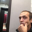 ���������� �������, ���� ������� ������, 38 ���, ������������ ��� ������, ����� � ���������