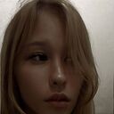 ���������� ���������, ���� ������� ���������, 20 ���, ������������ ��� c�������� ���������