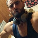 ���������� �����, ���� ������� ��������, 33 ����, ������������ ��� ������, ����� � ���������, c�������� ���������, ���������