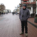 ���������� ������������, ���� ������� �������, 57 ���, ������������ ��� ������, ����� � ���������, c�������� ���������