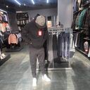 ���������� �������, ���� ����� Yuldawev, 3 ����, ������������ ��� ������, ����� � ���������