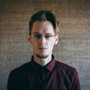 ���������� ���������, ���� ������� �������, 34 ����, ������������ ��� ����� � ���������, c�������� ���������