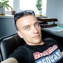 ���������� ������ �����, ���� ������� ����, 37 ���, ������������ ��� ������, ����� � ���������