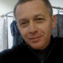  ,   , 59 ,   , 