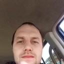 ���������� ���������, ���� ������� ����, 45 ���, ������������ ��� ����� � ���������, c�������� ���������