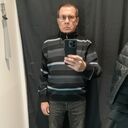  ,   , 64 ,   c 