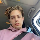  ,   , 25 ,   ,   , c , 