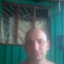  ,   , 42 ,   
