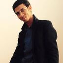  Banghazi,   Ismail, 43 ,   c , 