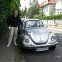  ,   R1pley, 42 ,   ,   , c , 