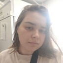  ,   , 21 ,   ,   , c 