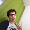 ���������� �����-���������, ���� ������� ������, 30 ���, ������������ ��� ������, ����� � ���������, c�������� ���������