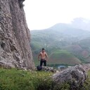  ,   Muhammadjon, 34 ,   ,   , c , 