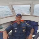  ,   , 41 ,     , c , 