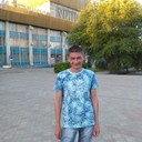  ,   , 52 ,     , c 