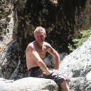  ,   , 47 ,   ,   