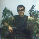  ,   , 34 ,     , c 