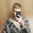 ���������� �������, ���� ����� �����, 24 ����, ������������ ��� ����� � ���������, c�������� ���������