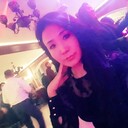 ���������� ������, ���� ������� �����, 41 ���, ������������ ��� ����� � ���������, c�������� ���������