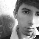 ���������� ������, ���� ������� ����, 28 ���, ������������ ��� ������, ����� � ���������, ���������