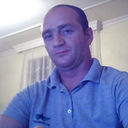 ���������� �������, ���� ������� Gocha, 51 ���, ������������ ��� ������, ����� � ���������, c�������� ���������