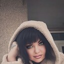 ,   Golden Lady, 37 ,     , c , 