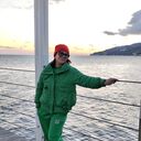 ���������� ������, ���� ������� ������, 47 ���, ������������ ��� ������, ����� � ���������, c�������� ���������