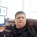 ���������� �����������, ���� ������� �������, 56 ���, ������������ ��� ������, ����� � ���������, c�������� ���������, ���������