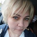  ,   , 53 ,   c 