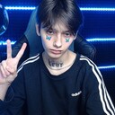 ���������� �����������, ���� ����� Lil buda, 23 ����, ������������ ��� ������, ����� � ���������, ���������