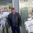 ���������� ����������, ���� ������� ������, 49 ���, ������������ ��� ����� � ���������, c�������� ���������